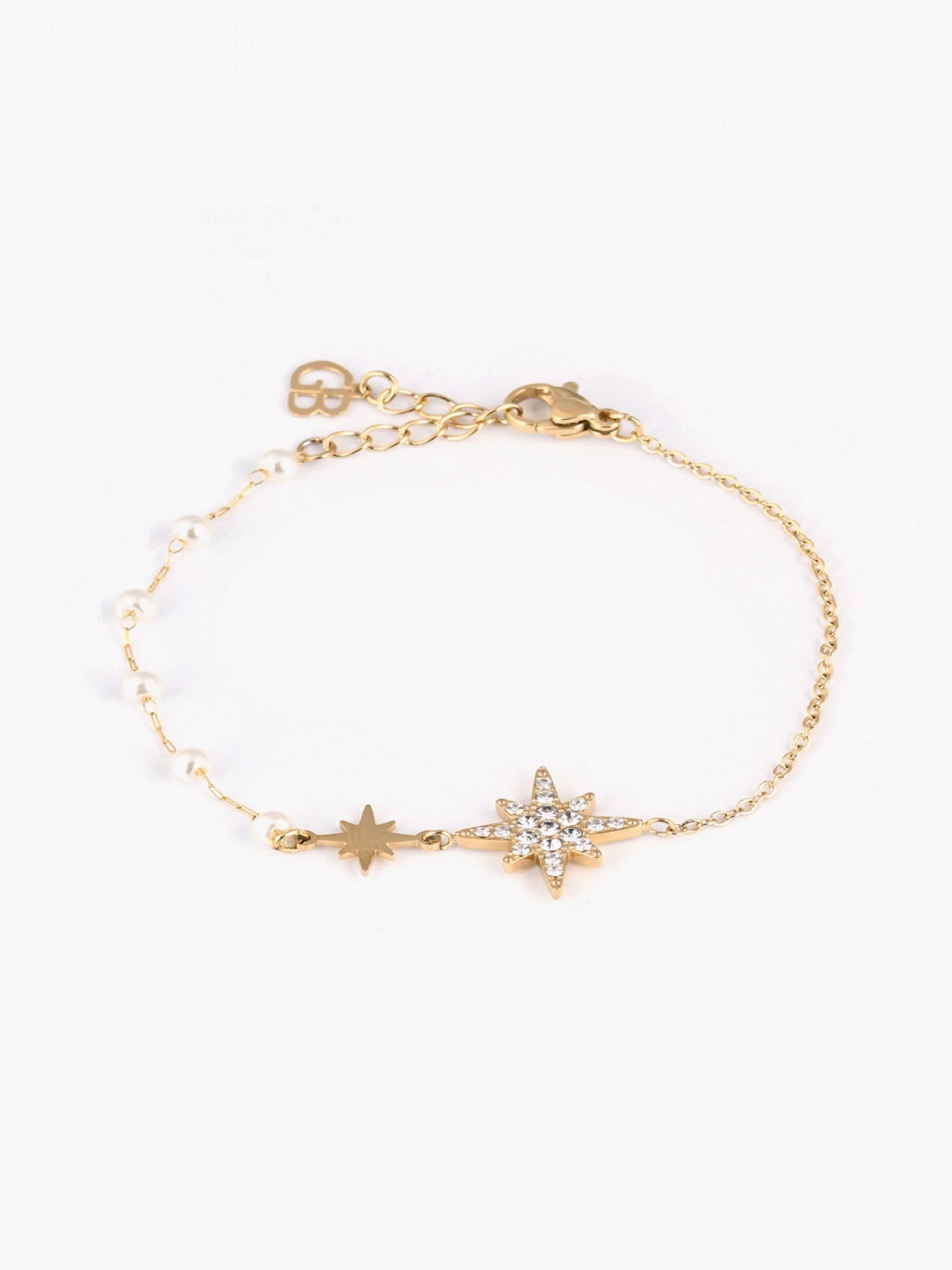 Bracelet "STARLIGHT"