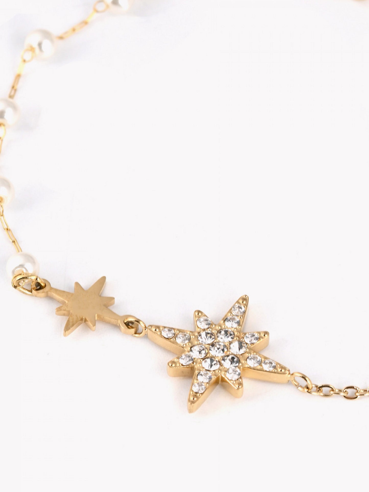 Bracelet "STARLIGHT"
