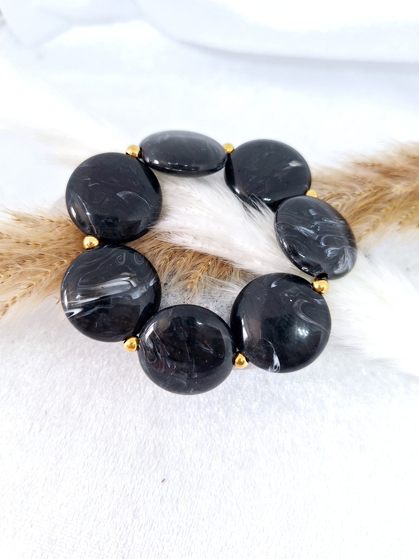 Bracelet "SUMMER" - version 1
