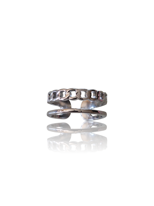 Bague "TANY"