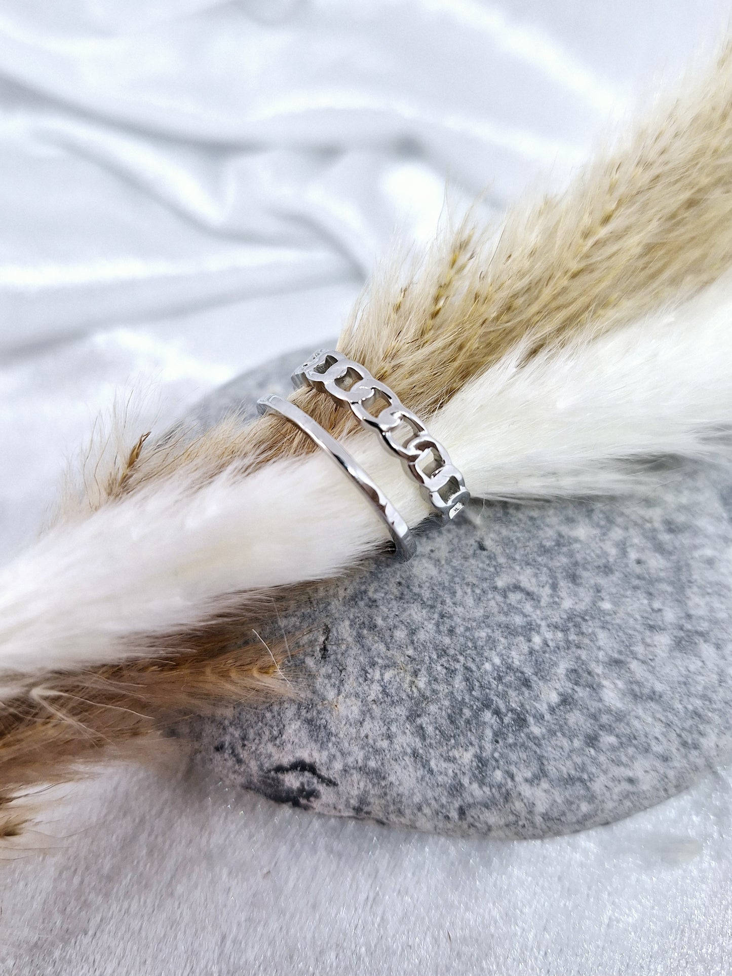 Bague "TANY"