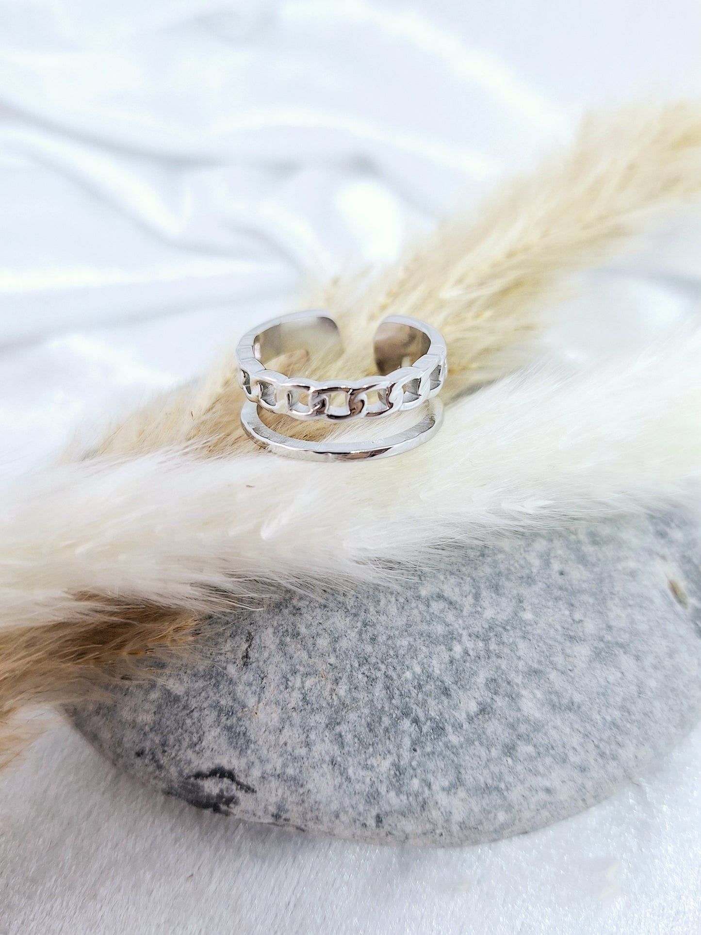 Bague "TANY"