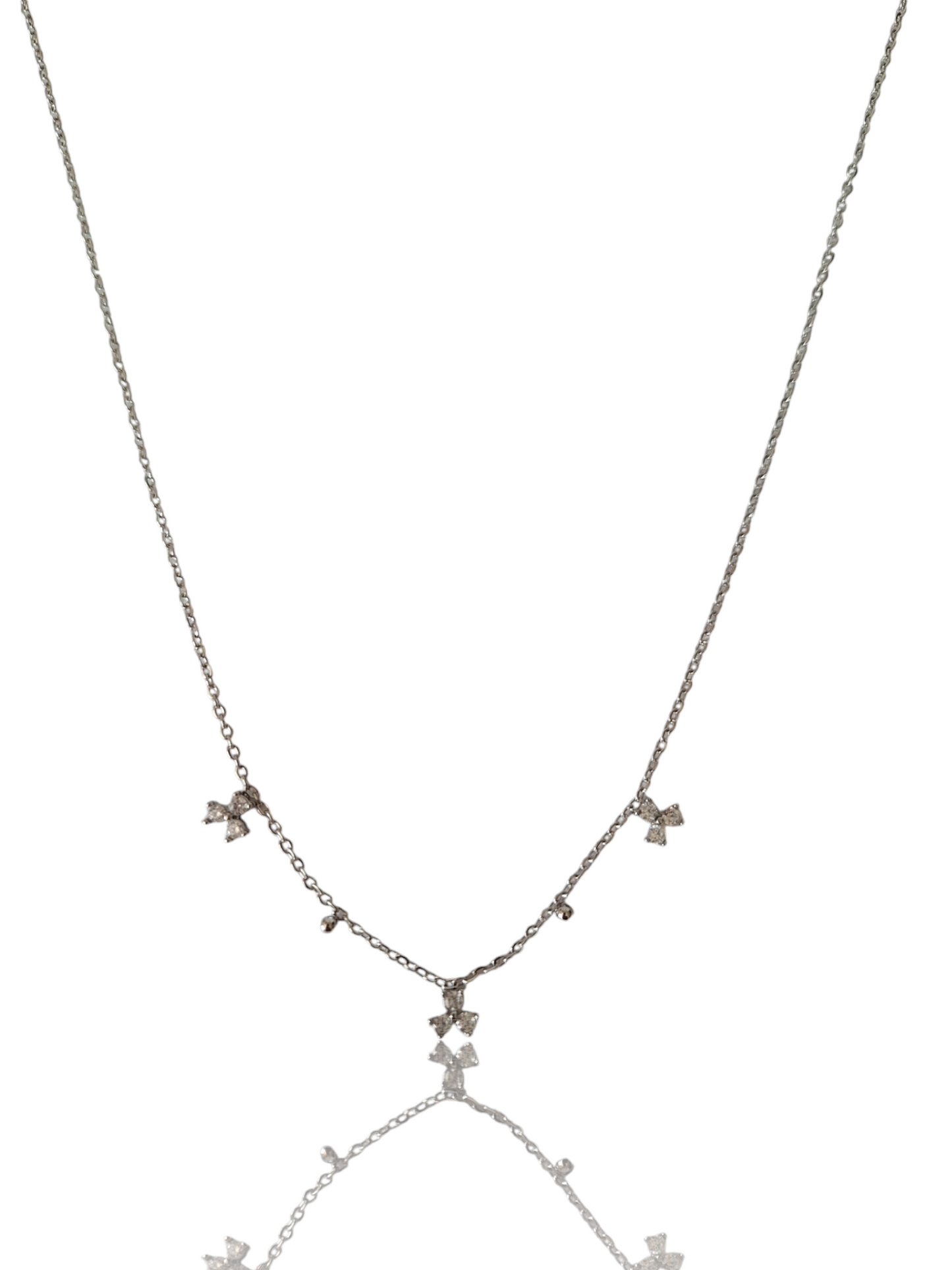 Collier "TARA"