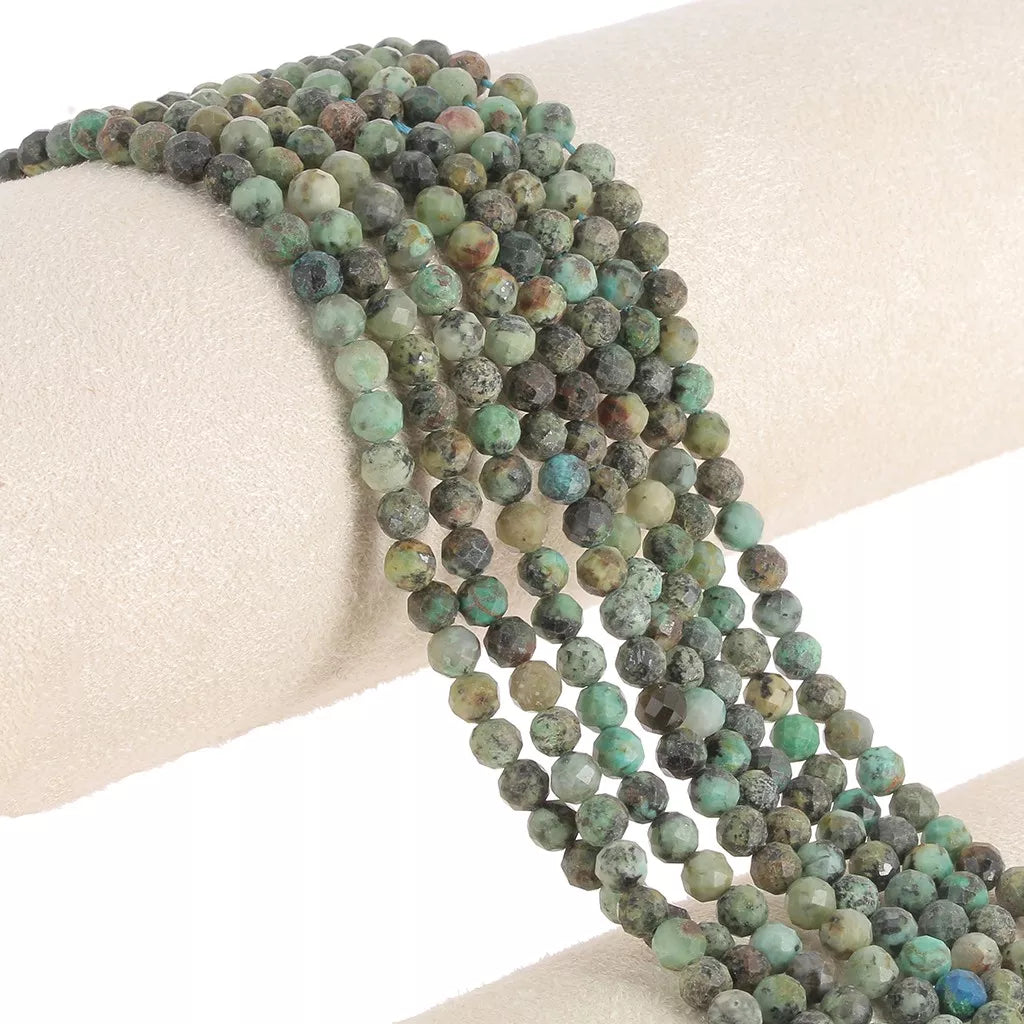 Collier "ALMA"