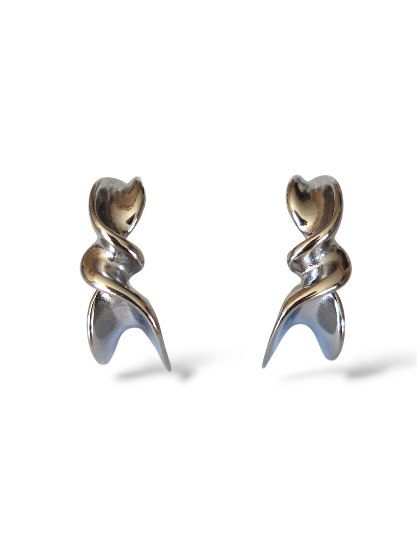 Boucles d'oreilles "VAENA"