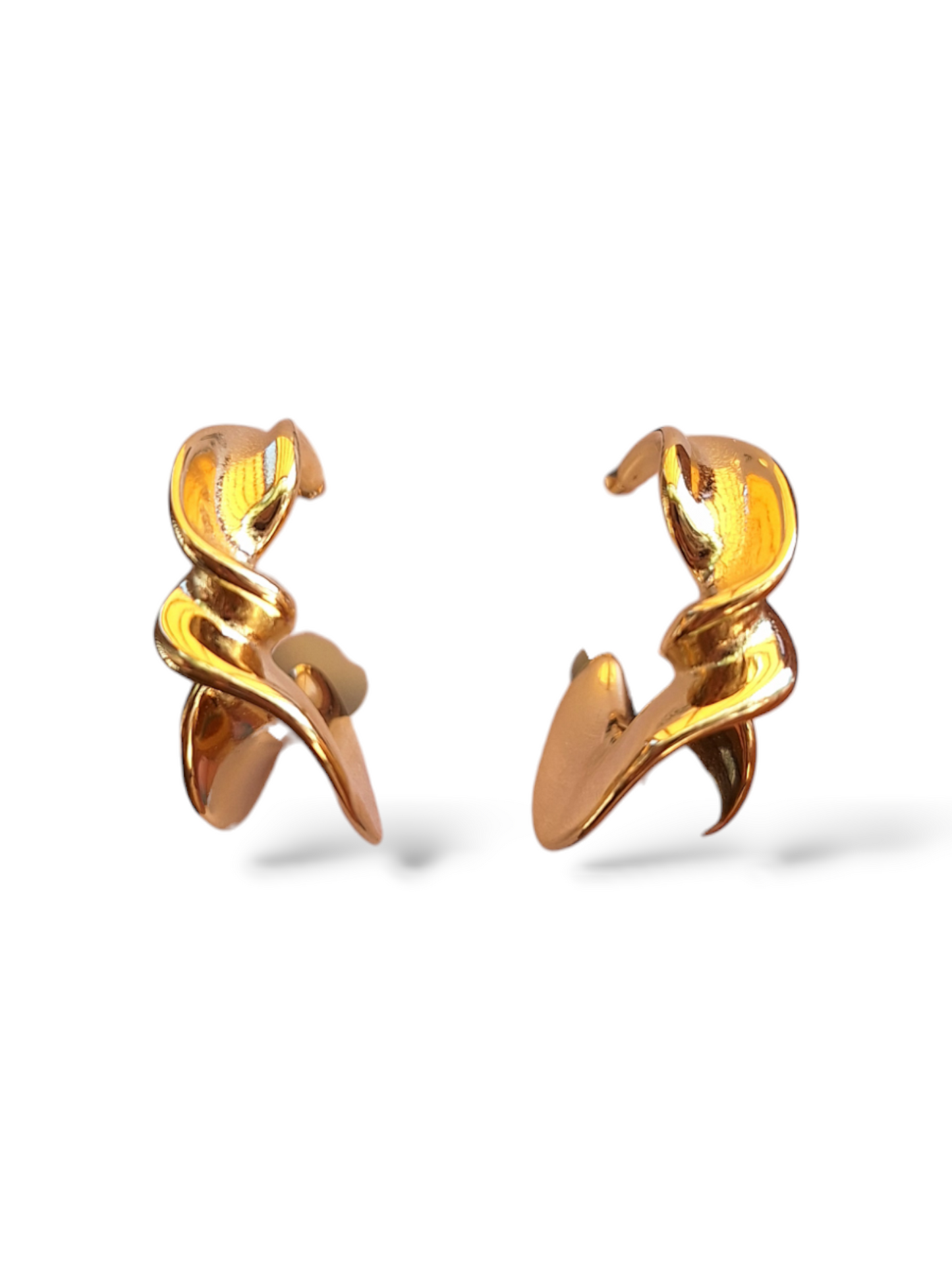 Boucles d'oreilles "VAENA"