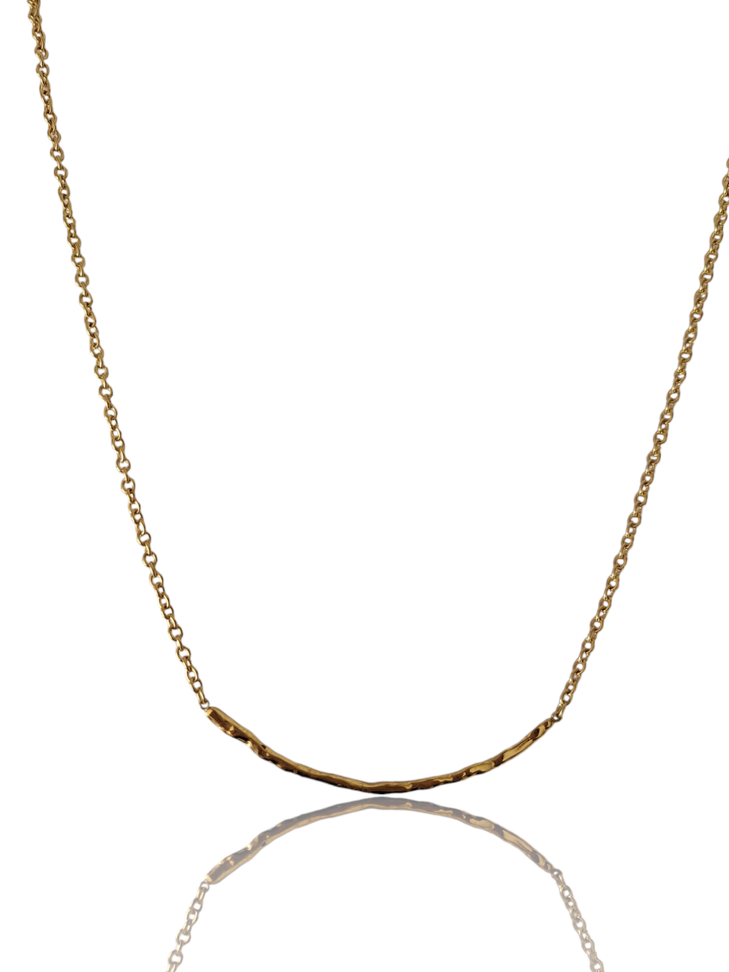 Collier "YARA"