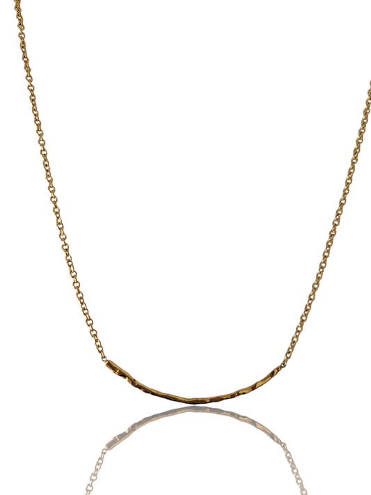 Collier "YARA"